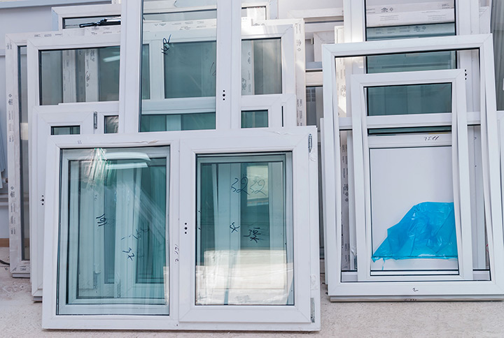 A2B Glass provides services for double glazed, toughened and safety glass repairs for properties in Maida Vale.